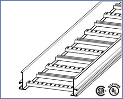 Zip BT 4 Series