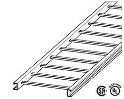 Zip BT Series