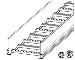 Zip BT 6 Series