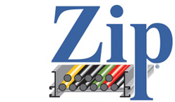 Zip logo